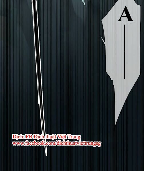 Vết Cắn Ngọt Ngào: Chapter 5