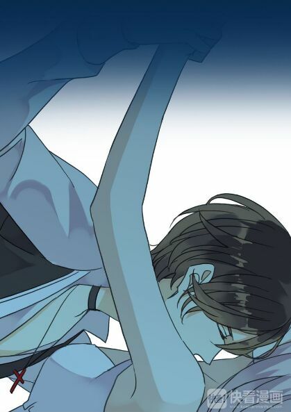 Vết Cắn Ngọt Ngào: Chapter 5