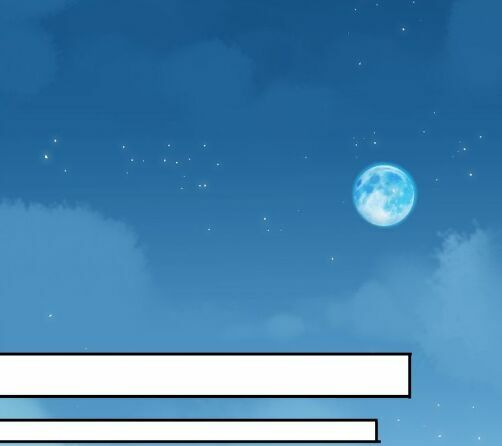 Vết Cắn Ngọt Ngào: Chapter 5