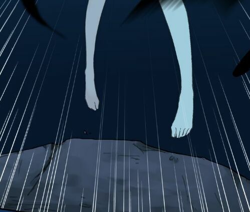 Vết Cắn Ngọt Ngào: Chapter 5