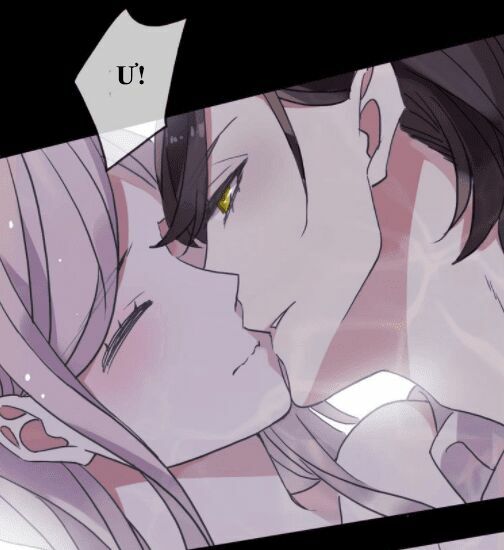 Vết Cắn Ngọt Ngào: Chapter 50
