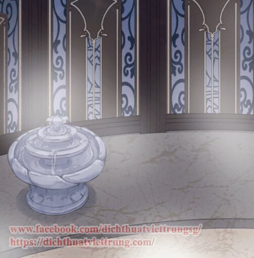 Vết Cắn Ngọt Ngào: Chapter 50