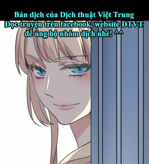 Vết Cắn Ngọt Ngào: Chapter 50