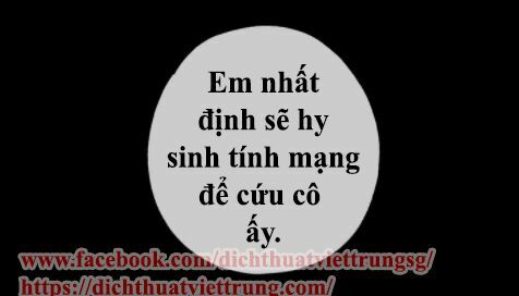 Vết Cắn Ngọt Ngào: Chapter 51