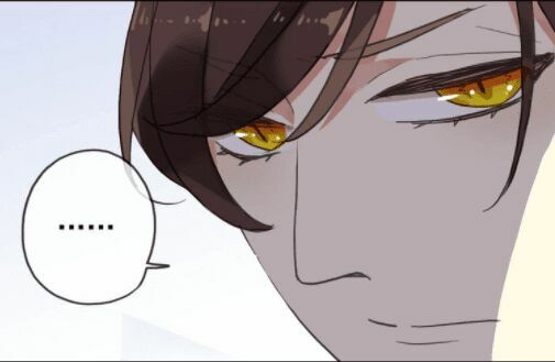 Vết Cắn Ngọt Ngào: Chapter 51