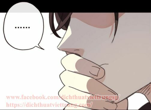 Vết Cắn Ngọt Ngào: Chapter 51