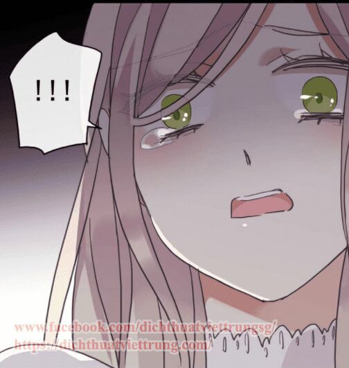 Vết Cắn Ngọt Ngào: Chapter 51