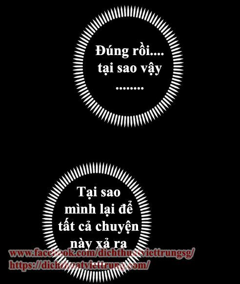 Vết Cắn Ngọt Ngào: Chapter 53