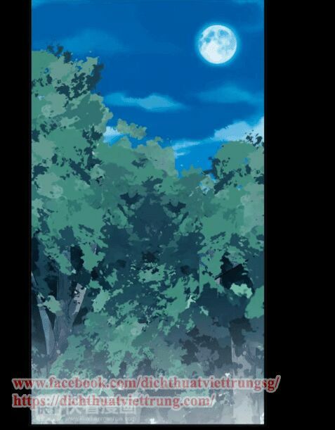Vết Cắn Ngọt Ngào: Chapter 53