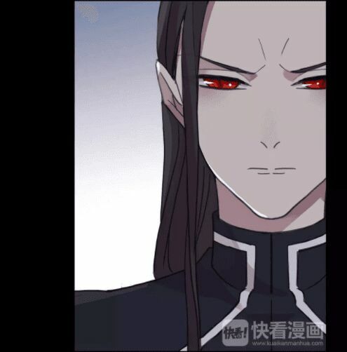 Vết Cắn Ngọt Ngào: Chapter 53