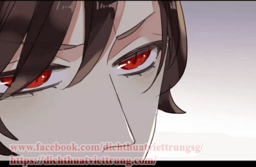 Vết Cắn Ngọt Ngào: Chapter 53