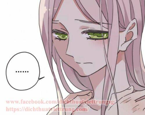 Vết Cắn Ngọt Ngào: Chapter 59