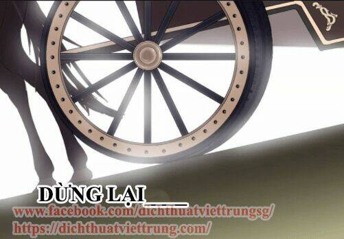Vết Cắn Ngọt Ngào: Chapter 59