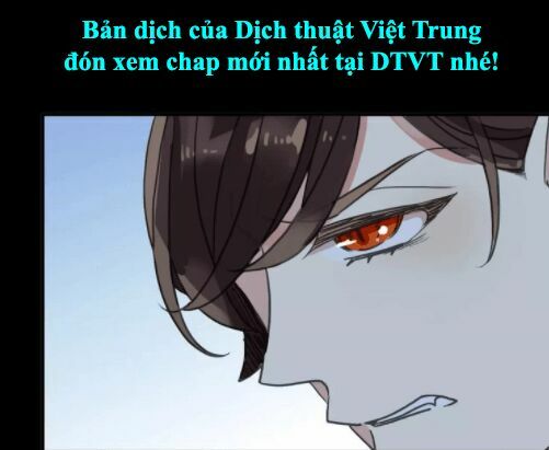 Vết Cắn Ngọt Ngào: Chapter 62