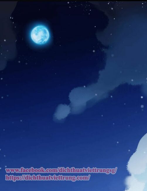Vết Cắn Ngọt Ngào: Chapter 63