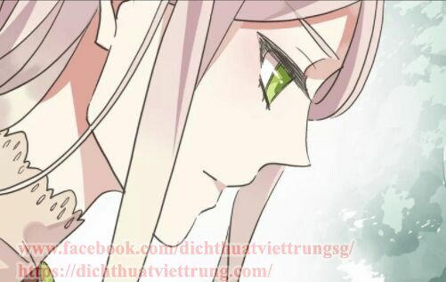 Vết Cắn Ngọt Ngào: Chapter 63