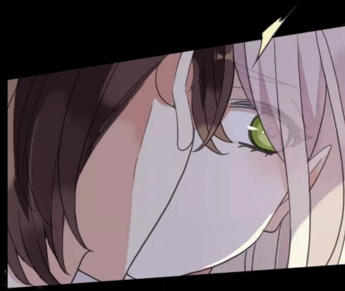 Vết Cắn Ngọt Ngào: Chapter 63