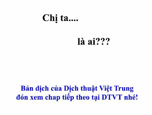 Vết Cắn Ngọt Ngào: Chapter 63