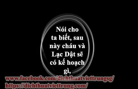 Vết Cắn Ngọt Ngào: Chapter 64