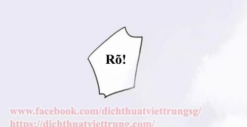 Vết Cắn Ngọt Ngào: Chapter 64