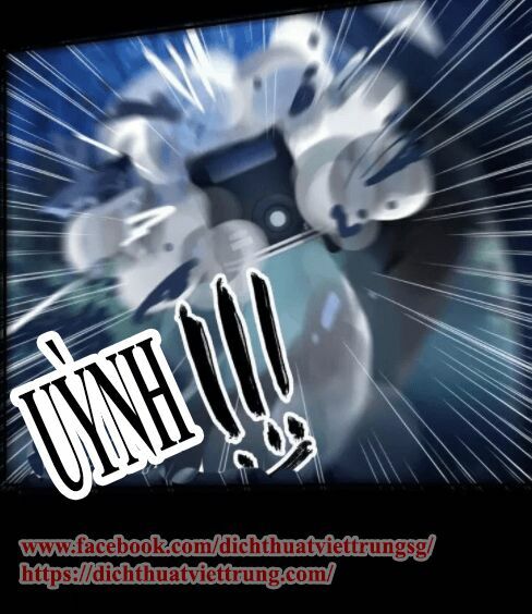 Vết Cắn Ngọt Ngào: Chapter 64