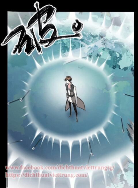 Vết Cắn Ngọt Ngào: Chapter 64