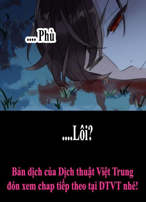 Vết Cắn Ngọt Ngào: Chapter 64