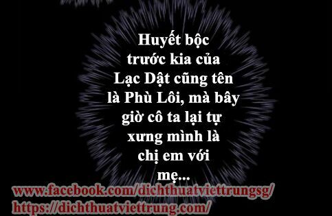 Vết Cắn Ngọt Ngào: Chapter 64