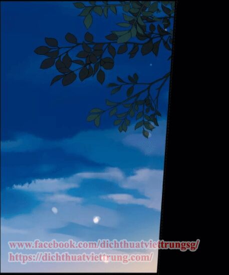 Vết Cắn Ngọt Ngào: Chapter 66