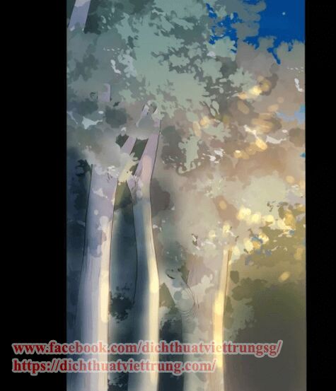 Vết Cắn Ngọt Ngào: Chapter 66