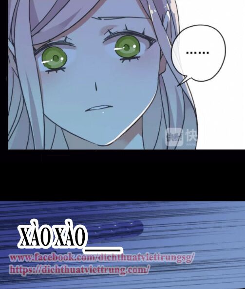 Vết Cắn Ngọt Ngào: Chapter 66