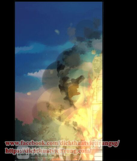 Vết Cắn Ngọt Ngào: Chapter 66
