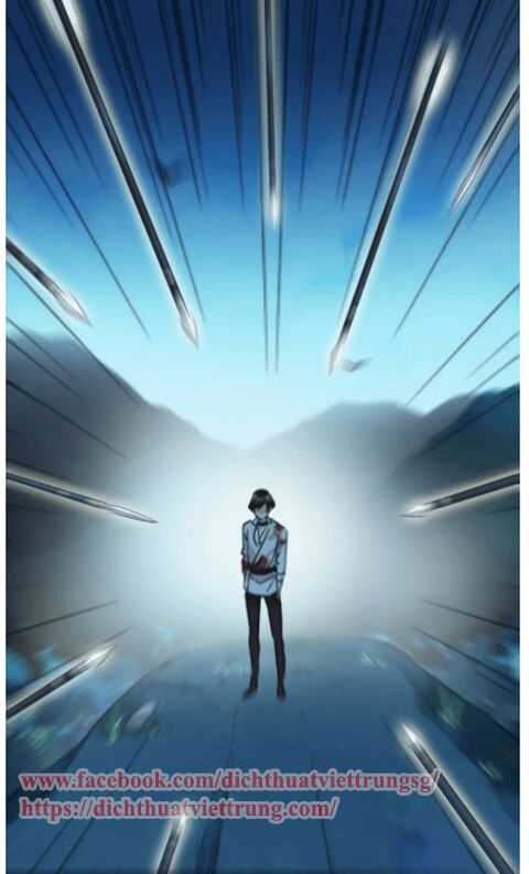 Vết Cắn Ngọt Ngào: Chapter 66