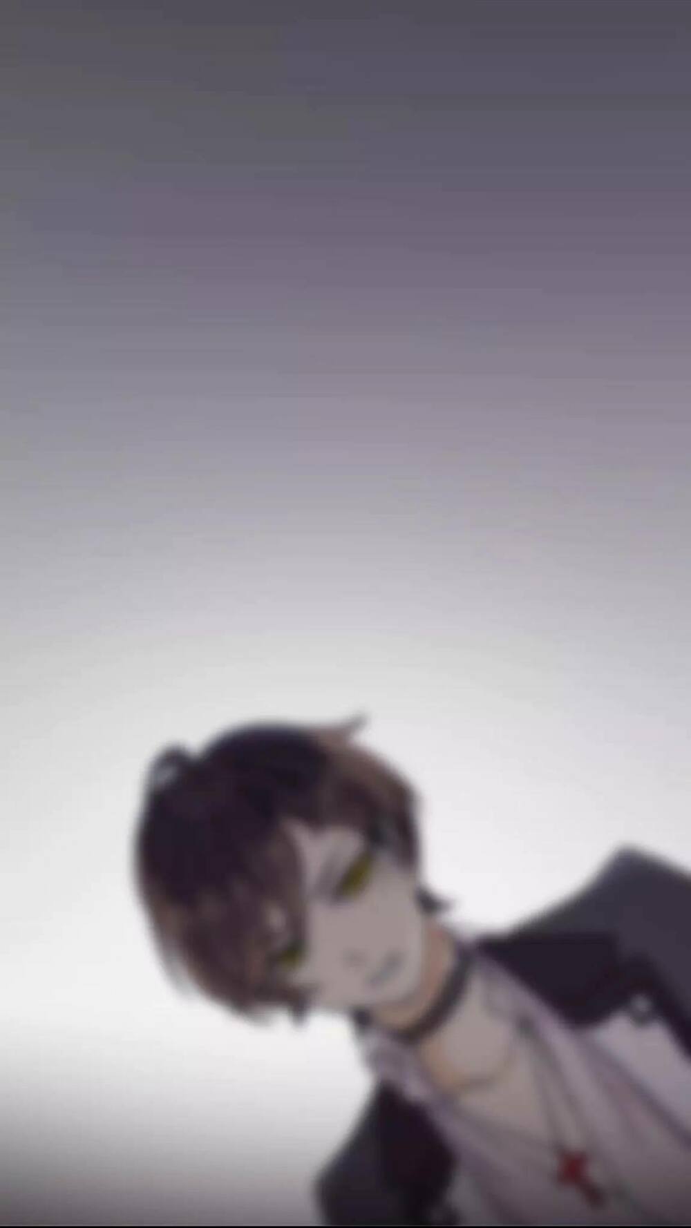 Vết Cắn Ngọt Ngào: Chapter 8