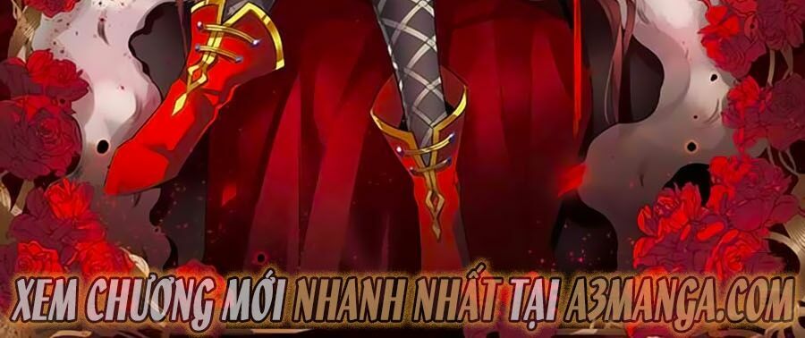 Kỵ Sĩ Hoang Tưởng Dạ: Chapter 139