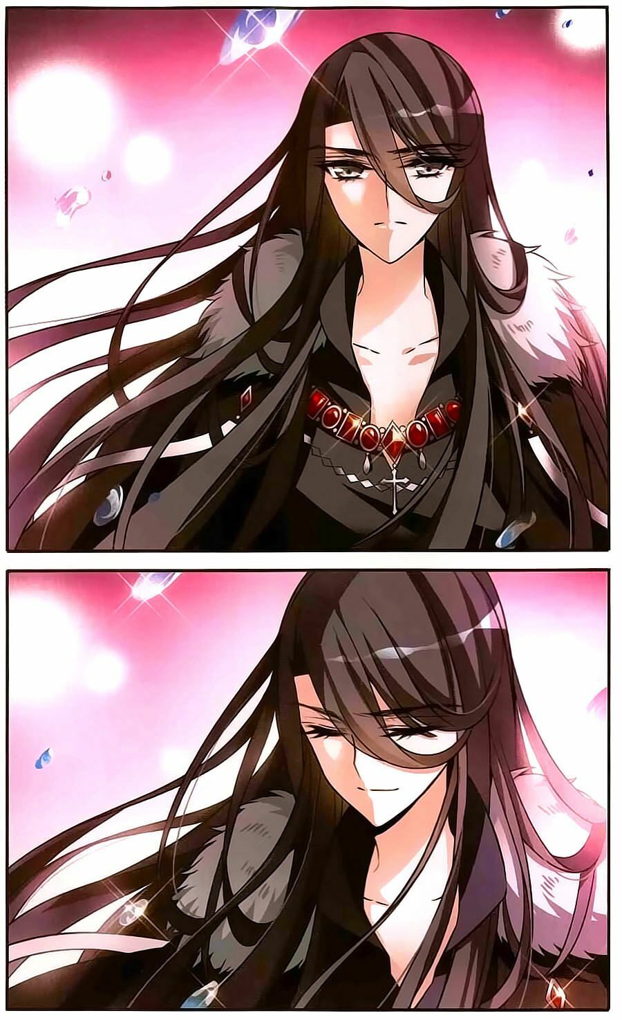Kỵ Sĩ Hoang Tưởng Dạ: Chapter 157