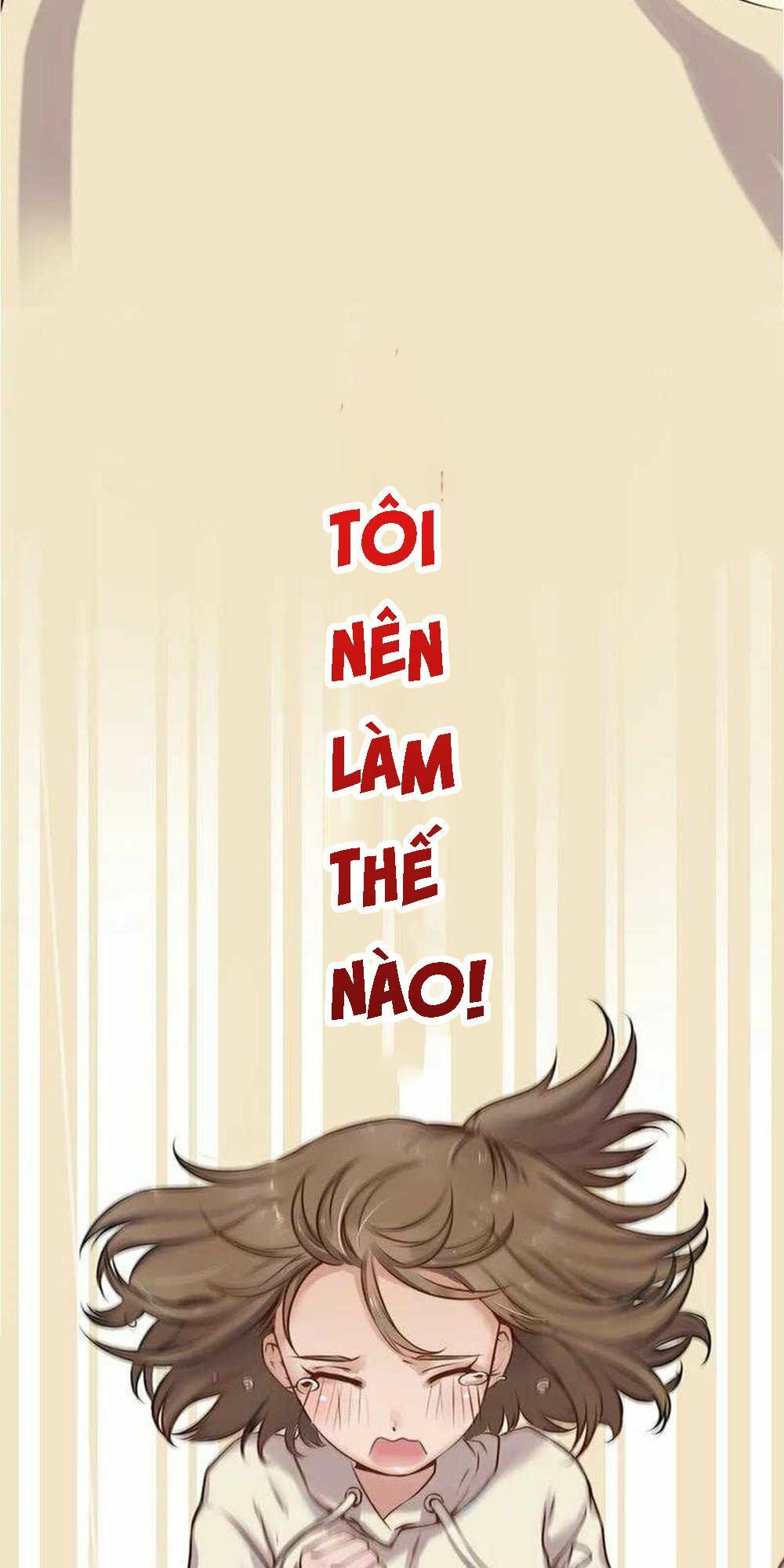 Một Tiếng "Gâu" Để Nói Lời Yêu!: Chapter 3