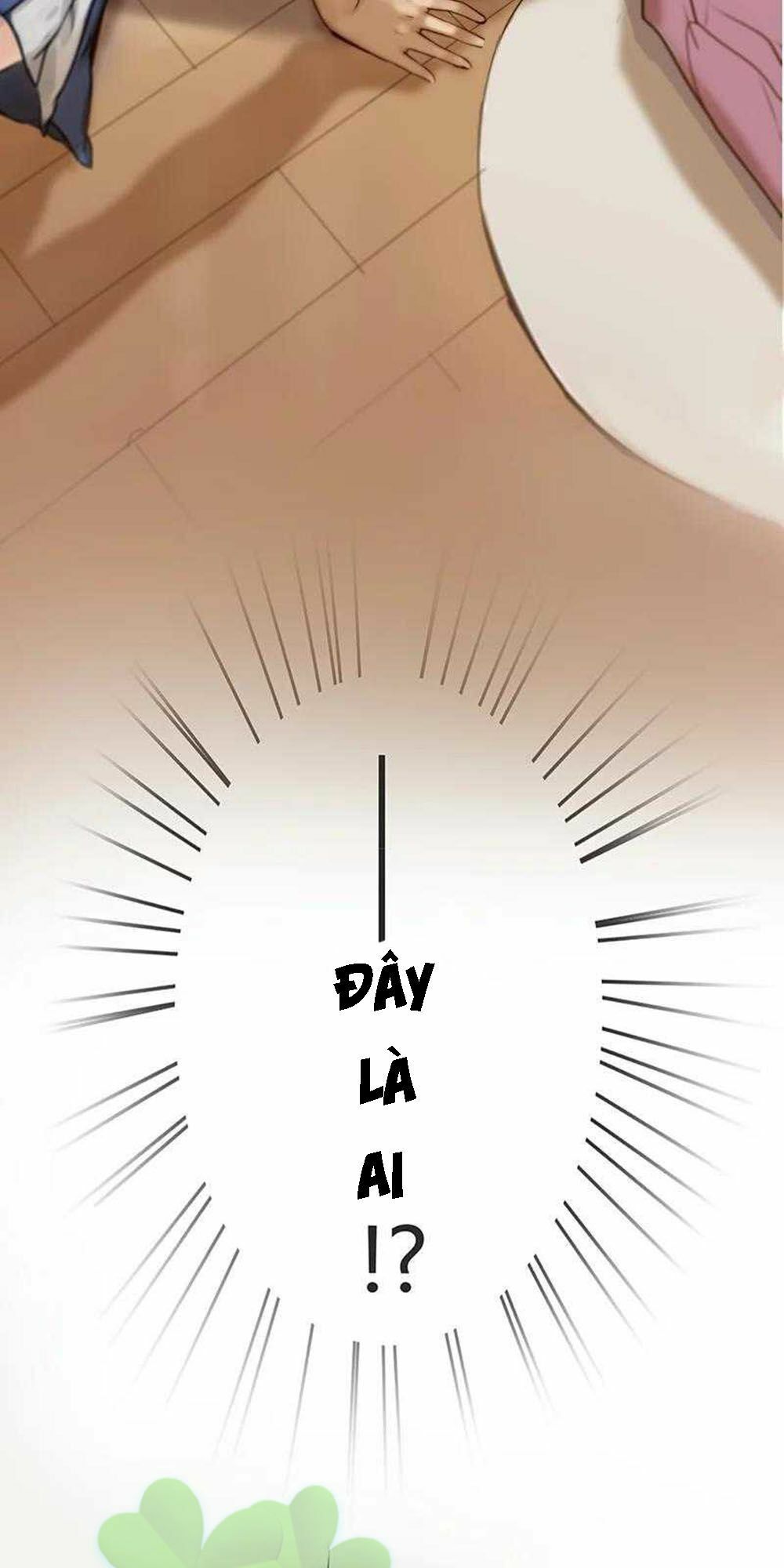 Một Tiếng "Gâu" Để Nói Lời Yêu!: Chapter 3