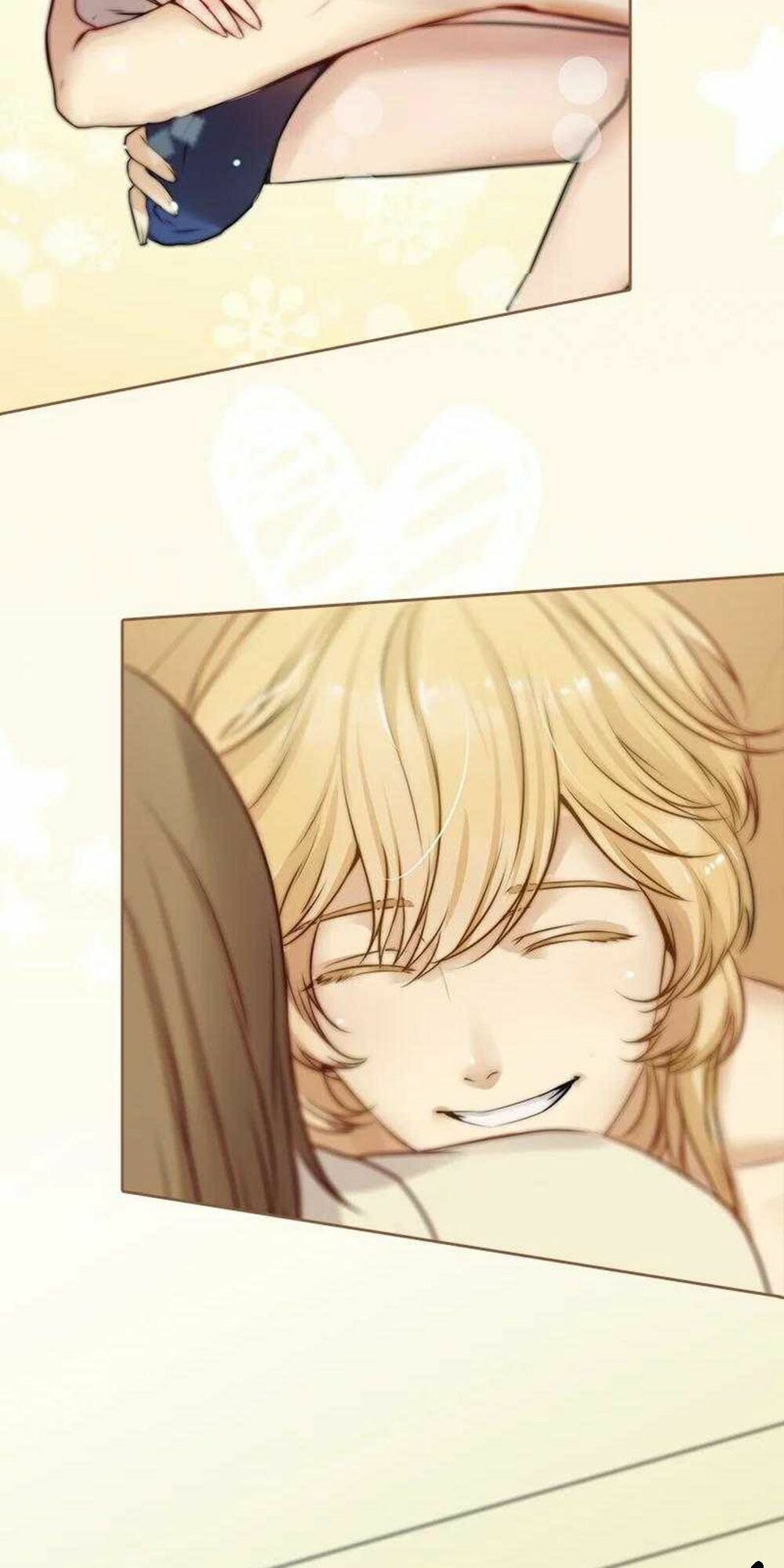 Một Tiếng "Gâu" Để Nói Lời Yêu!: Chapter 5