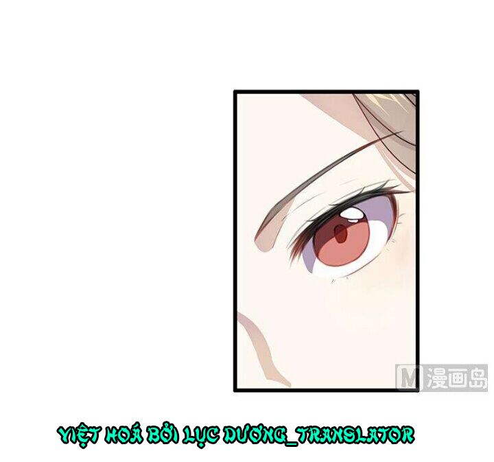 Nơi nào đông ấm, nơi nào hạ mát: Chapter 1