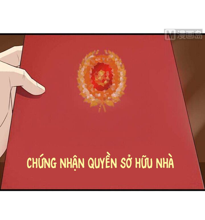 Nơi nào đông ấm, nơi nào hạ mát: Chapter 1
