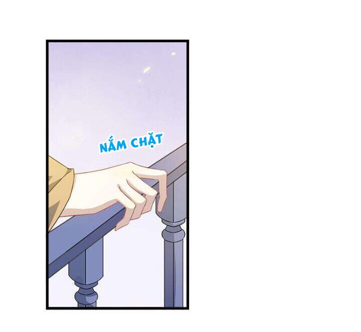 Nơi nào đông ấm, nơi nào hạ mát: Chapter 1
