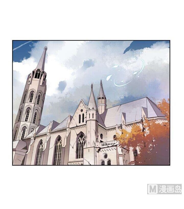 Nơi nào đông ấm, nơi nào hạ mát: Chapter 10