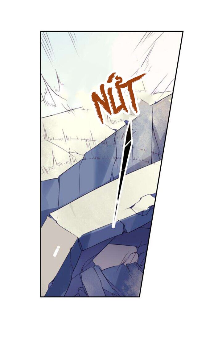 Nơi nào đông ấm, nơi nào hạ mát: Chapter 10