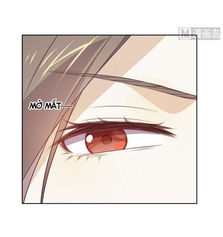 Nơi nào đông ấm, nơi nào hạ mát: Chapter 10
