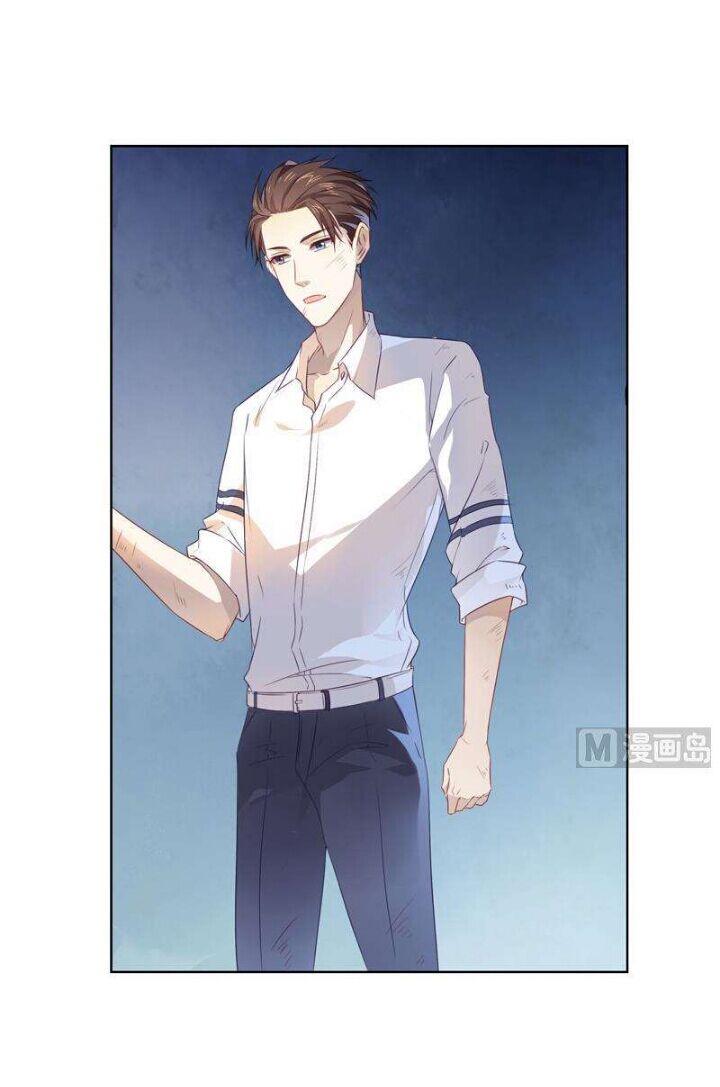 Nơi nào đông ấm, nơi nào hạ mát: Chapter 10