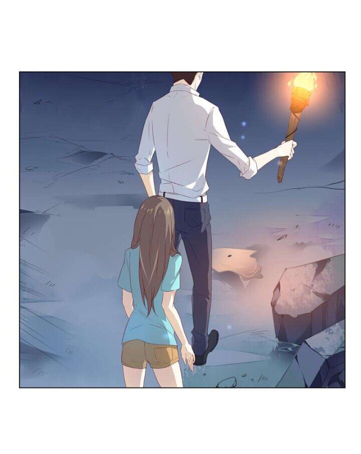 Nơi nào đông ấm, nơi nào hạ mát: Chapter 10