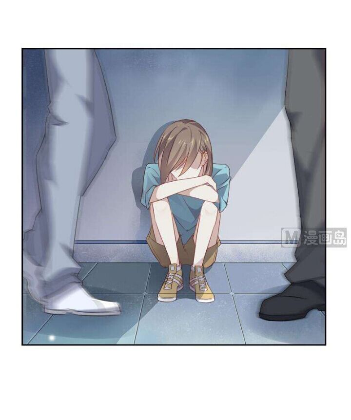Nơi nào đông ấm, nơi nào hạ mát: Chapter 10