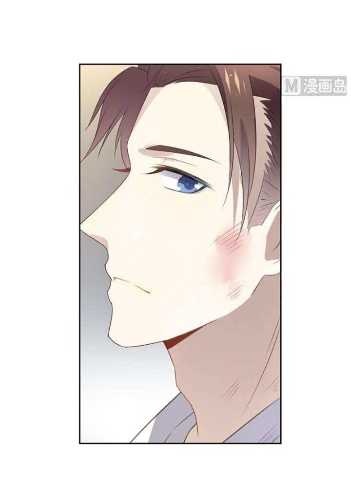 Nơi nào đông ấm, nơi nào hạ mát: Chapter 11