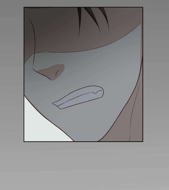 Nơi nào đông ấm, nơi nào hạ mát: Chapter 13